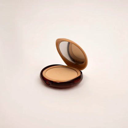 Rivaj Two Way Cake Foundation