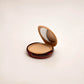 Rivaj Two Way Cake Foundation