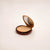 Rivaj Two Way Cake Foundation