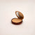 Rivaj Two Way Cake Foundation