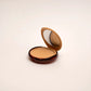 Rivaj Two Way Cake Foundation