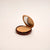 Rivaj Two Way Cake Foundation