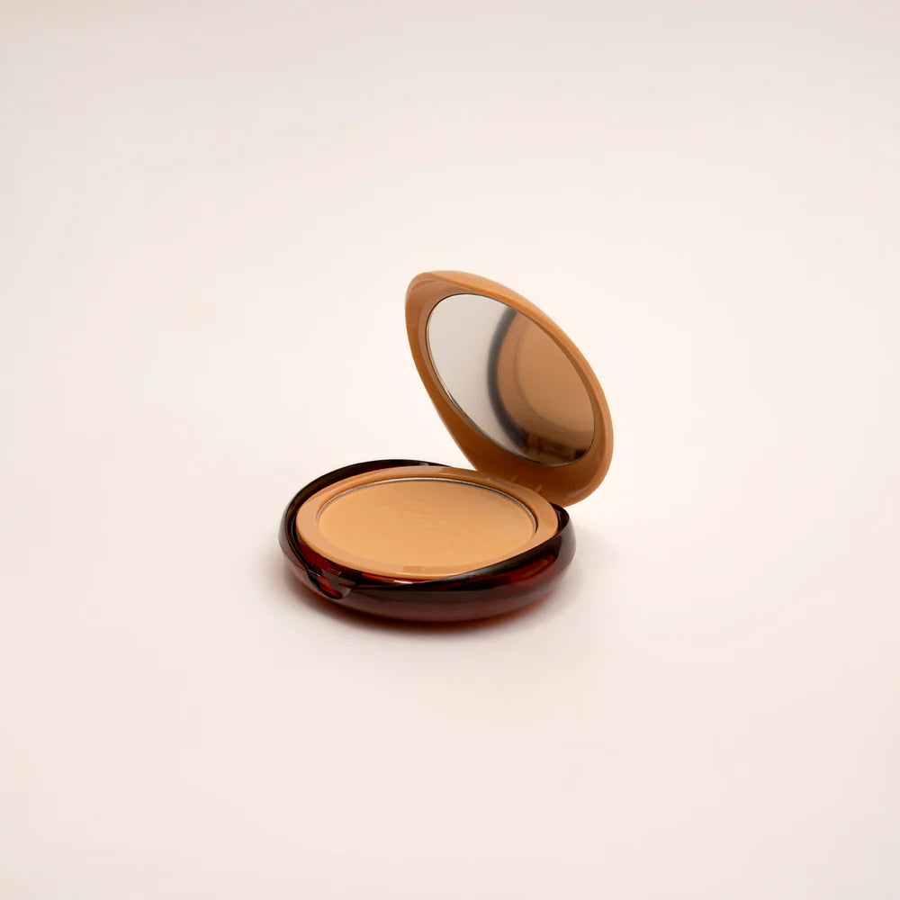 Rivaj Two Way Cake Foundation