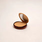 Rivaj Two Way Cake Foundation
