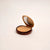 Rivaj Two Way Cake Foundation