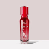 Rivaj Keratin Hair Serum