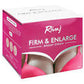 Rivaj Firm & Enlarge Breast Cream