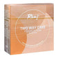Rivaj Two Way Cake Foundation