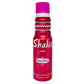 Shalis Deodorant Spray by Remy Marquis Paris