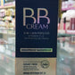 Emelie Paris BB Cream 8-in-1 Skin Perfector - SPF 30 Vitamin C+E