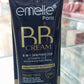 Emelie Paris BB Cream 8-in-1 Skin Perfector - SPF 30 Vitamin C+E