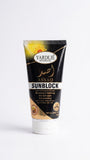 Yardlie Assad Sunblock SPF 60 PA++++