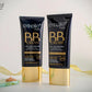 Emelie Paris BB Cream 8-in-1 Skin Perfector - SPF 30 Vitamin C+E