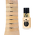 Miss Rose Full Natural Foundation