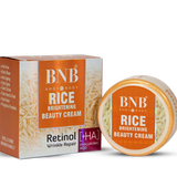 BNB Rice Beauty Cream