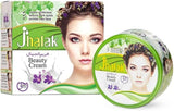 Jhalak Beauty Cream