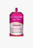 Glupatone Extreme Strong Skin Whitening Emulsion Ultra Plus GS-120