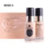 Miss Rose Full Natural Foundation