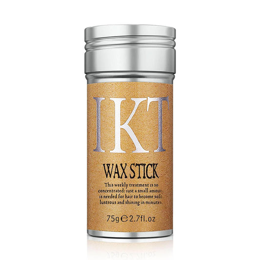 IKT Wax Stick – Hair Styling Wax | 75g