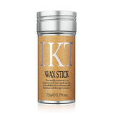 IKT Wax Stick – Hair Styling Wax | 75g