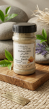 Beauty Shine Pure Multani Mitti Powder – 160g | Natural Fuller's Earth Whitening Formula