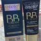 Emelie Paris BB Cream 8-in-1 Skin Perfector - SPF 30 Vitamin C+E