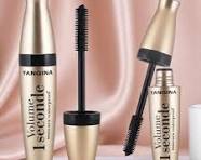 Yanqina Volume 1 Seconde Mascara