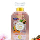 Yardlie Avocado Jasmine Perfume Fragrance Body Wash