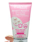 Yardlie Professional Face Wash