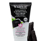 Yardlie Professional Face Wash