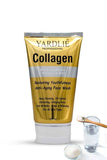 Yardlie Professional Face Wash