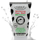 Yardlie Professional Face Wash