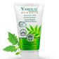 Yardlie Professional Face Wash