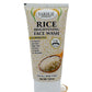 Yardlie Professional Face Wash