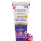 Yardlie Professional Face Wash